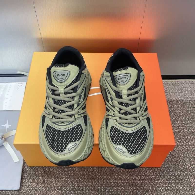 ch**an D*or sneakers